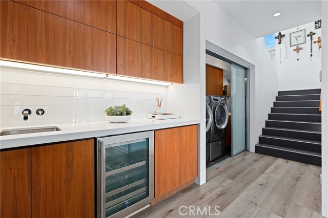 Detail Gallery Image 32 of 73 For 1088 Del Mar Ave, Laguna Beach,  CA 92651 - 4 Beds | 4/1 Baths