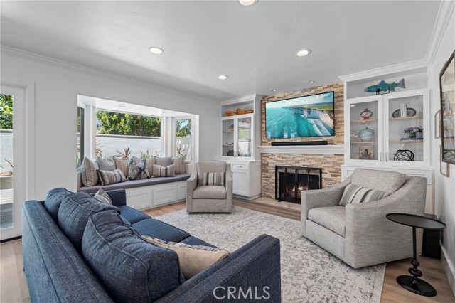 Detail Gallery Image 17 of 60 For 32982 Christina Drive, Dana Point,  CA 92629 - 5 Beds | 4 Baths