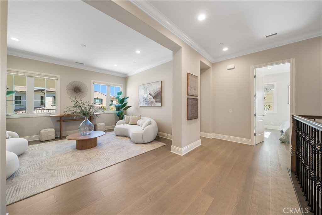 MLS #OC25246065 image #23