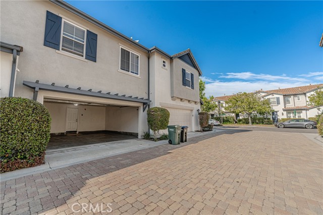 Detail Gallery Image 35 of 44 For 3359 via Sienna, Costa Mesa,  CA 92626 - 3 Beds | 2/1 Baths