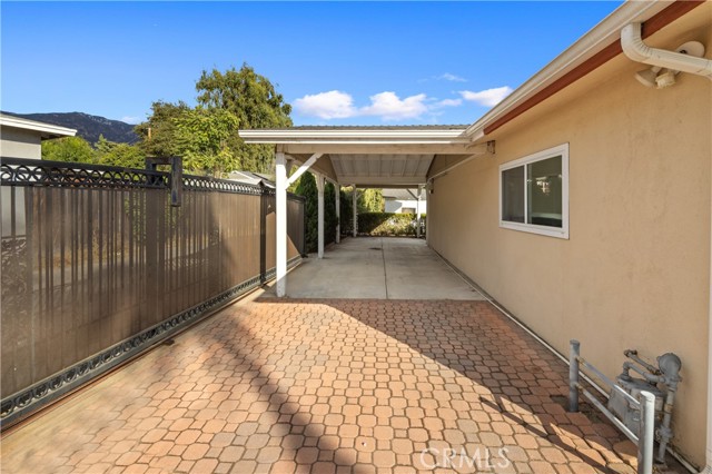 Detail Gallery Image 59 of 68 For 2666 Lincoln Ave, Altadena,  CA 91001 - 4 Beds | 3 Baths