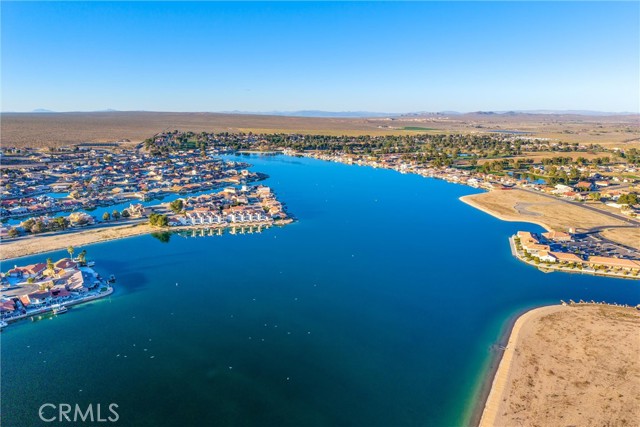 Detail Gallery Image 35 of 40 For 27292 Maritime, Helendale,  CA 92342 - 3 Beds | 2/1 Baths