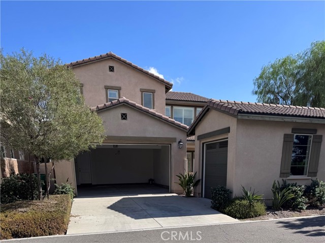 Detail Gallery Image 20 of 21 For 14176 Scripps Ave, Chino,  CA 91710 - 5 Beds | 3/1 Baths