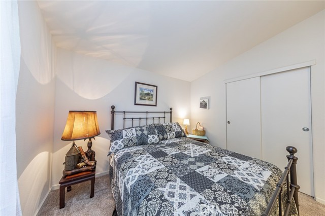 Detail Gallery Image 19 of 37 For 46041 Road 415 #10,  Coarsegold,  CA 93614 - 3 Beds | 2 Baths