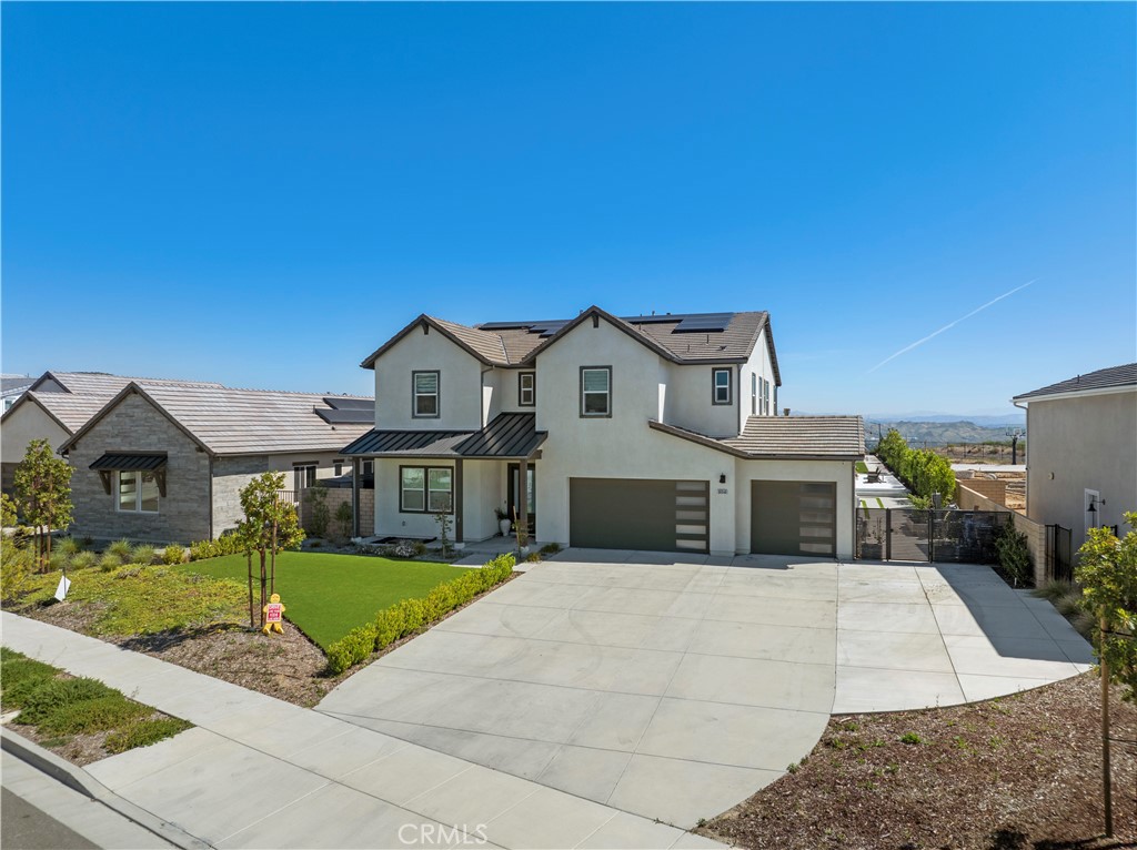 MLS #SR26137375 image #6