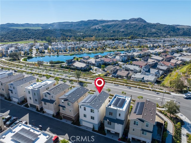 Detail Gallery Image 52 of 64 For 131 Ruby Rd, Rancho Mission Viejo,  CA 92694 - 4 Beds | 3/1 Baths