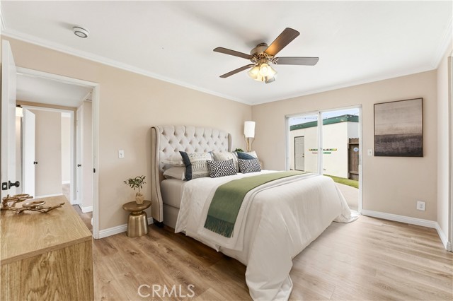 Detail Gallery Image 14 of 42 For 20230 Peach Lane, Huntington Beach,  CA 92646 - 2 Beds | 1 Baths