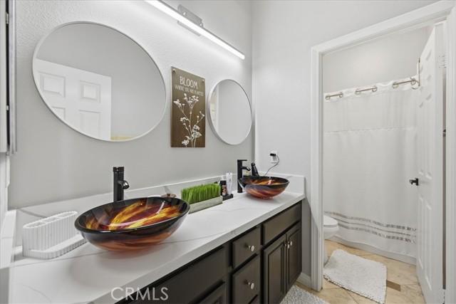 Detail Gallery Image 35 of 54 For 34078 Amici, Temecula,  CA 92592 - 4 Beds | 3/1 Baths