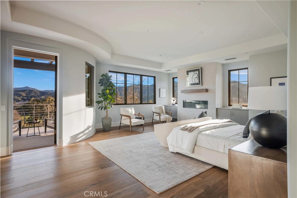 MLS #OC26157828 image #17