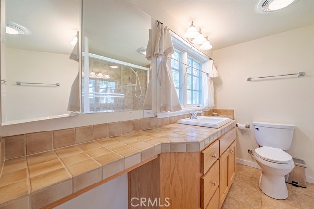 Detail Gallery Image 27 of 75 For 5873 Schilling, Coulterville,  CA 95311 - 2 Beds | 2 Baths