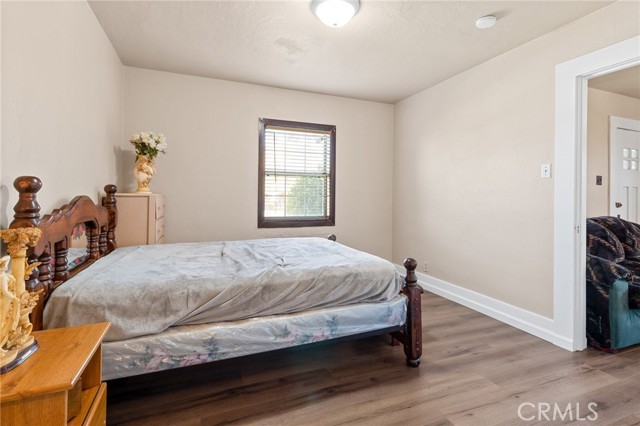 Detail Gallery Image 13 of 23 For 1526 C St, Livingston,  CA 95334 - 2 Beds | 1 Baths