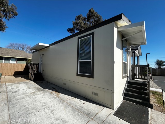 Detail Gallery Image 3 of 22 For 1490 E 6th St #9,  Beaumont,  CA 92223 - 1 Beds | 1 Baths