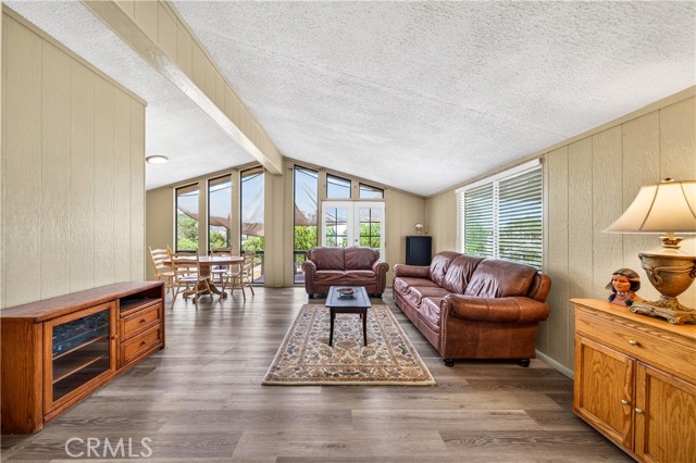 Detail Gallery Image 15 of 43 For 46215 Golden Stag Ranch, Aguanga,  CA 92536 - 2 Beds | 2 Baths