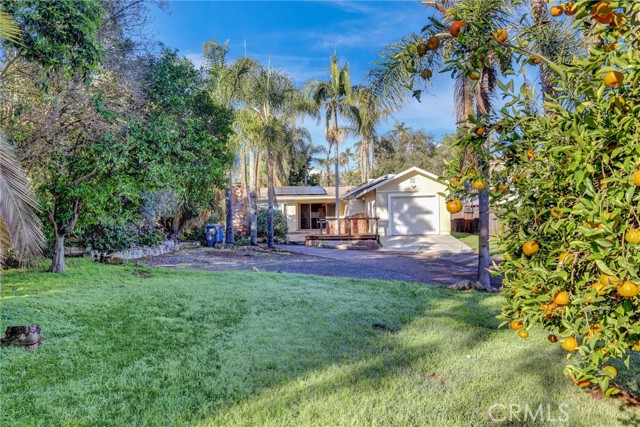 Detail Gallery Image 37 of 45 For 2428 Hutchison St, Vista,  CA 92084 - 3 Beds | 2/1 Baths