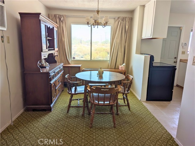 Detail Gallery Image 6 of 14 For 73630 Mecca Ave, Mecca,  CA 92254 - 2 Beds | 2 Baths