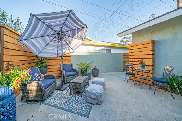 Detail Gallery Image 58 of 65 For 5702 Camellia Ave, Temple City,  CA 91780 - 6 Beds | 4/1 Baths