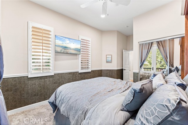 Detail Gallery Image 29 of 48 For 24217 Fawnskin, Corona,  CA 92883 - 2 Beds | 2 Baths