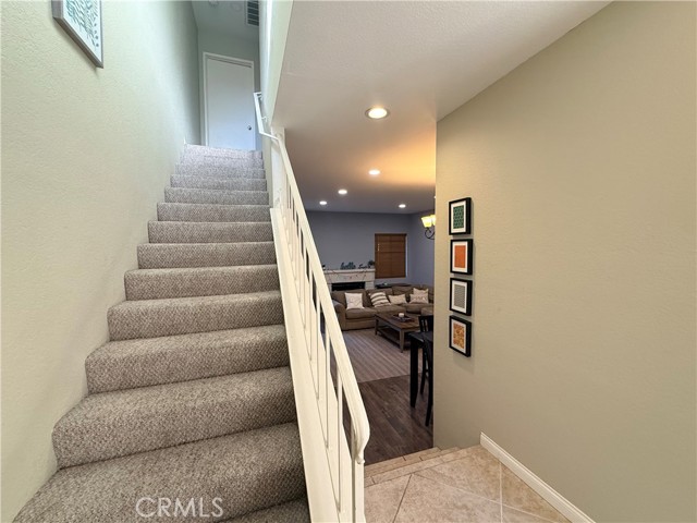 Detail Gallery Image 3 of 23 For 24337 Val Verde Ct, Laguna Hills,  CA 92653 - 2 Beds | 2/1 Baths