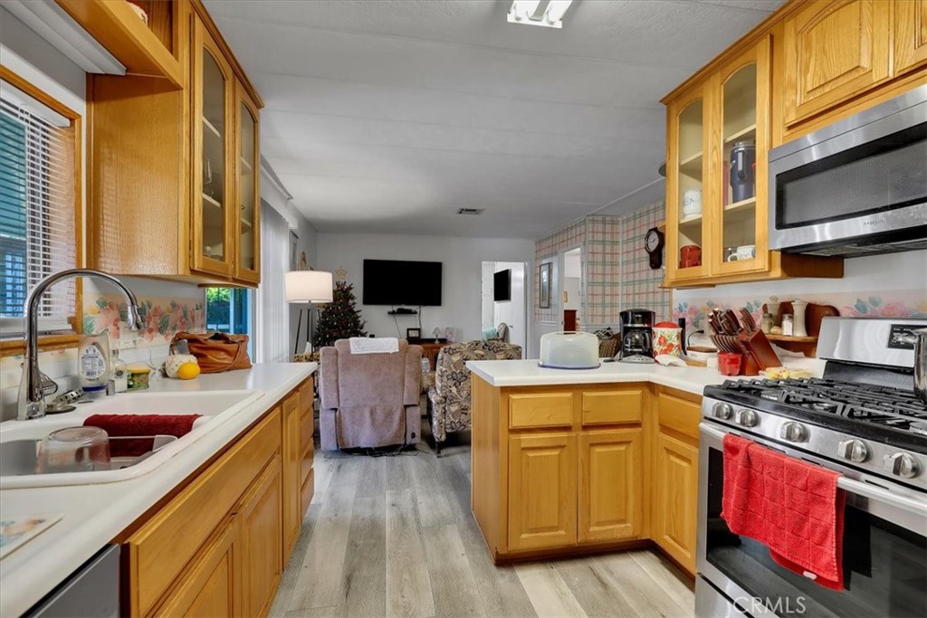 MLS #PW25271557 image #11