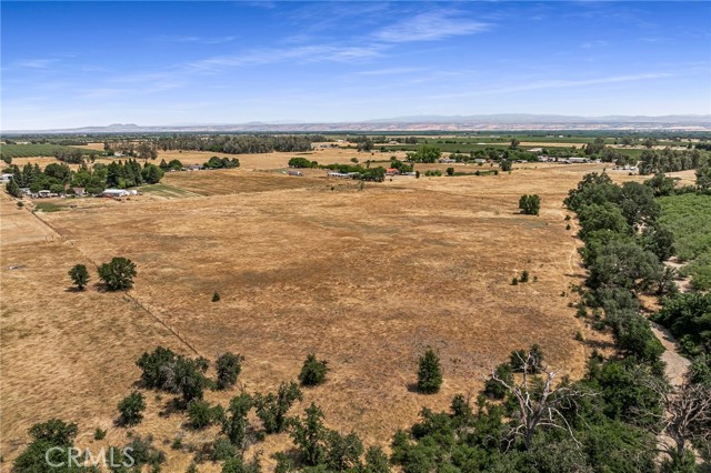 Detail Gallery Image 18 of 30 For 7691 State Highway 99w, Gerber,  CA 96035 - – Beds | – Baths