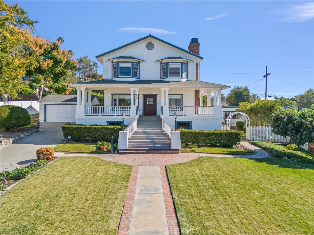 646765B9 6B63 40F8 80C2 C0Fa57D59D89 5660 Pickering Avenue, Whittier, Ca 90601 &Lt;Span Style='BackgroundColor:transparent;Padding:0Px;'&Gt; &Lt;Small&Gt; &Lt;I&Gt; &Lt;/I&Gt; &Lt;/Small&Gt;&Lt;/Span&Gt;