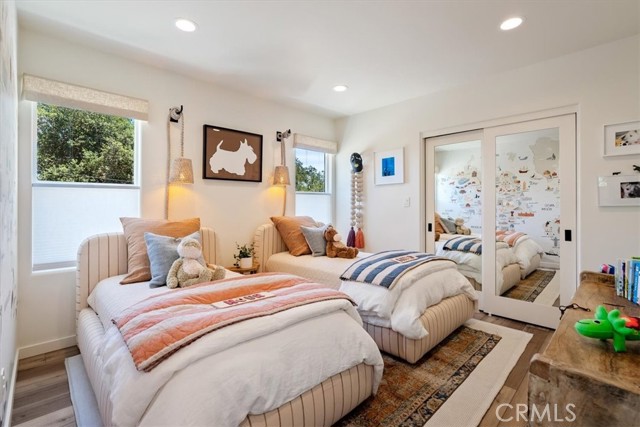 Detail Gallery Image 42 of 67 For 144 17th St, Paso Robles,  CA 93446 - 3 Beds | 2 Baths