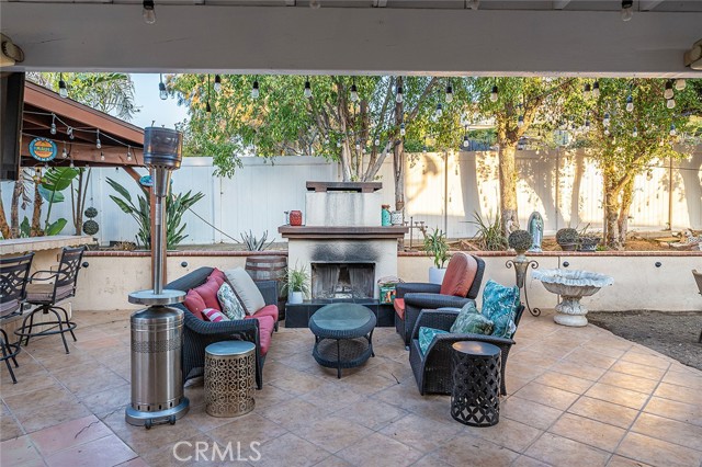 Detail Gallery Image 18 of 22 For 1704 Pass and Covina Rd, West Covina,  CA 91792 - 4 Beds | 2/1 Baths