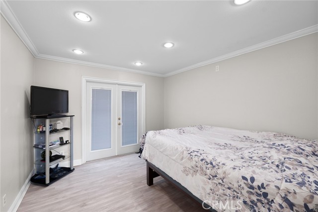 Detail Gallery Image 29 of 46 For 1791 Greenview, Corona,  CA 92878 - 4 Beds | 3 Baths