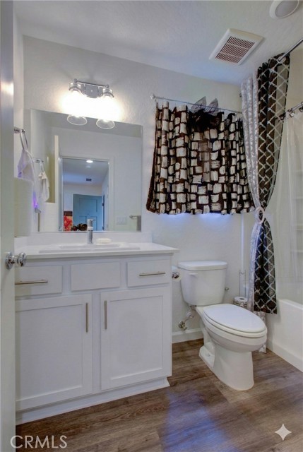 Detail Gallery Image 11 of 21 For 295 Bryce Canyon Ct, Merced,  CA 95341 - 4 Beds | 2 Baths