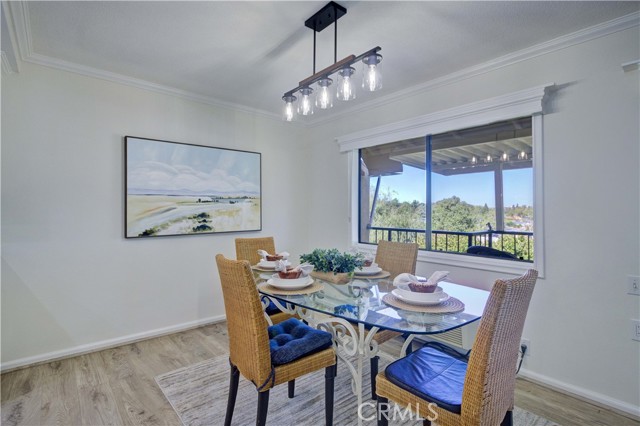 Detail Gallery Image 12 of 56 For 3123 via Serena #Q,  Laguna Woods,  CA 92637 - 2 Beds | 2 Baths