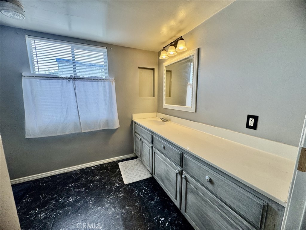 MLS #SW25244679 image #6