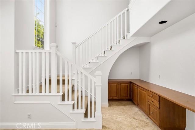 Detail Gallery Image 35 of 72 For 6 Edendale St, Ladera Ranch,  CA 92694 - 5 Beds | 4/1 Baths