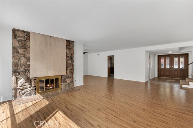 MLS #SR25240601 image #6