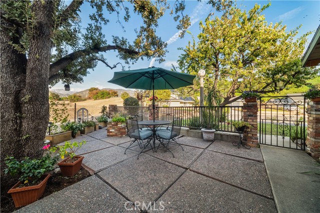 Detail Gallery Image 32 of 40 For 1363 Canyon View Dr, La Verne,  CA 91750 - 4 Beds | 2 Baths
