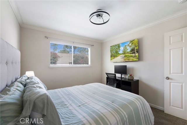 Detail Gallery Image 32 of 38 For 21848 Ute Way, Lake Forest,  CA 92630 - 4 Beds | 2/1 Baths