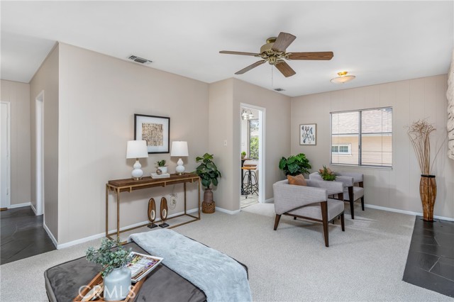 8545 Forsythe Street photo 7