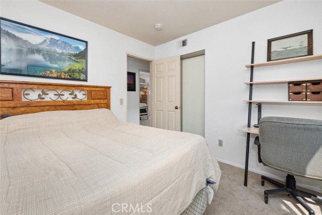 Detail Gallery Image 38 of 69 For 3501 Doe Spring Rd, Corona,  CA 92882 - 3 Beds | 2 Baths