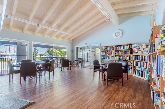 Detail Gallery Image 52 of 60 For 2550 Pacific Coast Hwy #207,  Torrance,  CA 90505 - 2 Beds | 2 Baths