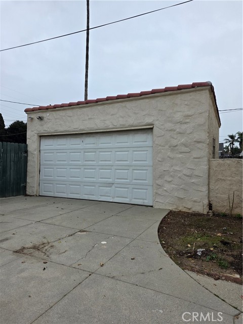 Detail Gallery Image 15 of 15 For 3717 Briscoe St, Riverside,  CA 92506 - 3 Beds | 2 Baths