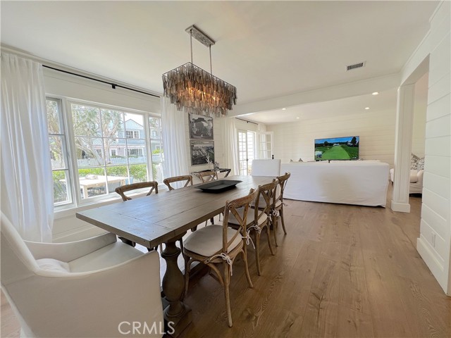 Detail Gallery Image 16 of 64 For 33952 Cape Cove, Dana Point,  CA 92629 - 3 Beds | 2/1 Baths