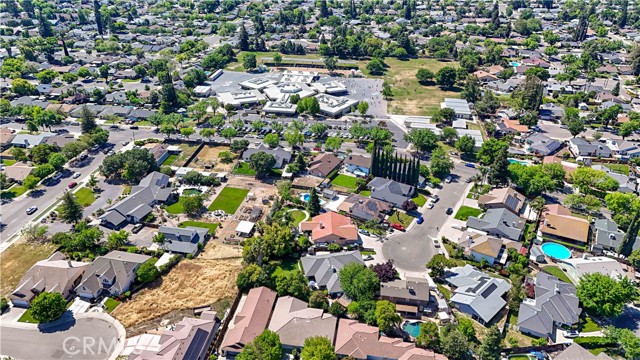 Detail Gallery Image 67 of 75 For 3571 White Wolf Ct, Merced,  CA 95340 - 4 Beds | 3 Baths