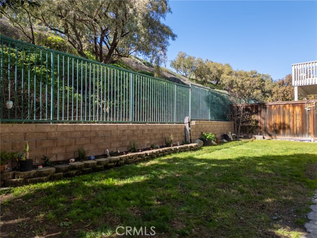 Detail Gallery Image 21 of 24 For 922 Pala Mesa, Corona,  CA 92879 - 3 Beds | 2/1 Baths