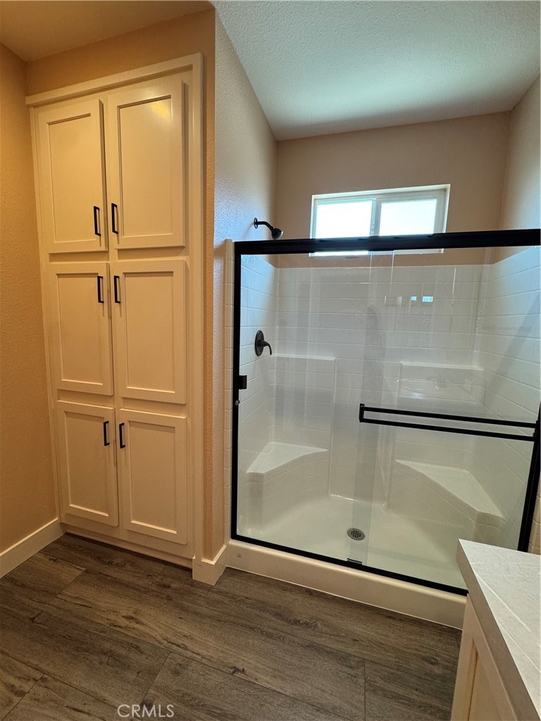MLS #SR26137512 image #13