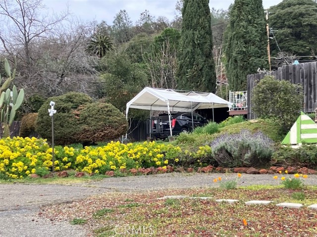 Detail Gallery Image 25 of 41 For 9495 Glenhaven, Glenhaven,  CA 95443 - 2 Beds | 1 Baths