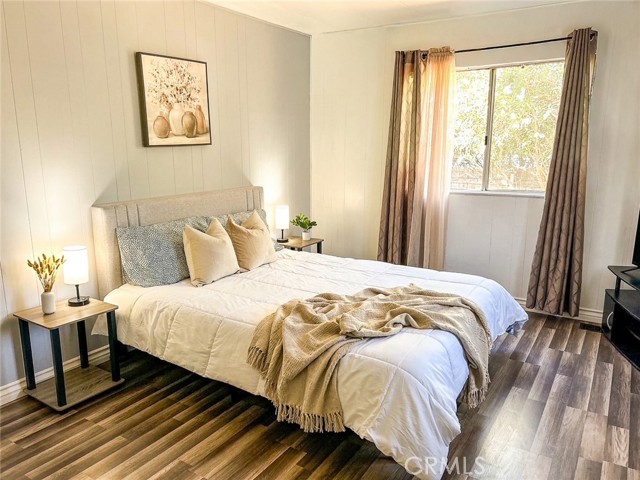 Detail Gallery Image 3 of 26 For 200 Jones St, Bodfish,  CA 93205 - 2 Beds | 2 Baths