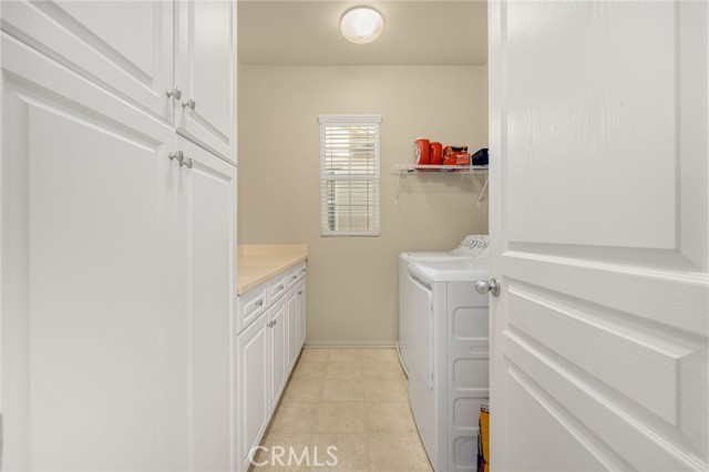 Detail Gallery Image 19 of 48 For 3137 E Chip Smith, Ontario,  CA 91762 - 3 Beds | 2/1 Baths