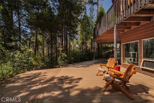 7134 Snyder Ridge Road, Mariposa CA: https://media.crmls.org/medias/6468d2e3-4d05-413a-ae5b-61fb8e997d12.jpg