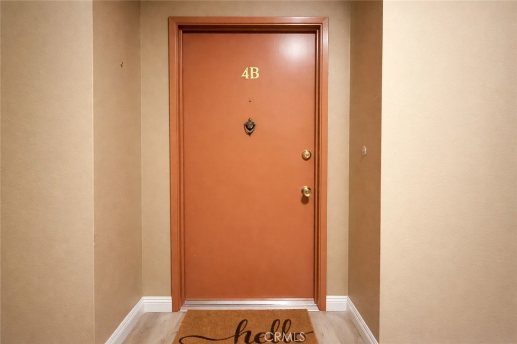 140 Walnut Avenue - photo 3