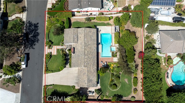 9292 Hidden Valley Drive, Villa Park CA: https://media.crmls.org/medias/6468fa92-95ac-45ab-9182-d185a9faced4.jpg
