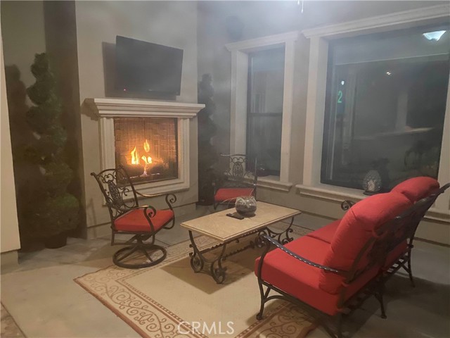 Detail Gallery Image 35 of 38 For 20239 Jubilee Way, Porter Ranch,  CA 91326 - 4 Beds | 4/1 Baths